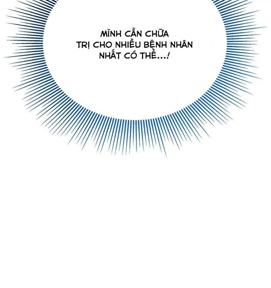 đọc truyện Bác Sĩ Phẫu Thuật Hoàn Hảo Chương 100 ảnh 43 tại Thiên Thai Truyện