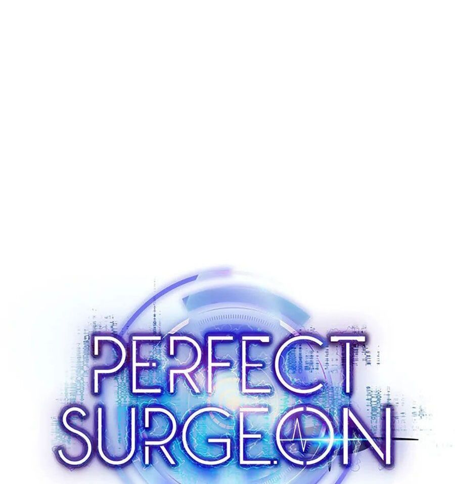 đọc truyện Bác Sĩ Phẫu Thuật Hoàn Hảo Chương 100 ảnh 44 tại Thiên Thai Truyện