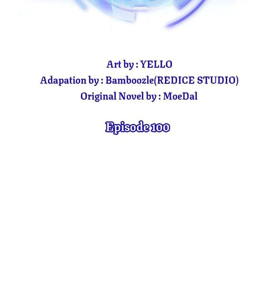 đọc truyện Bác Sĩ Phẫu Thuật Hoàn Hảo Chương 100 ảnh 45 tại Thiên Thai Truyện