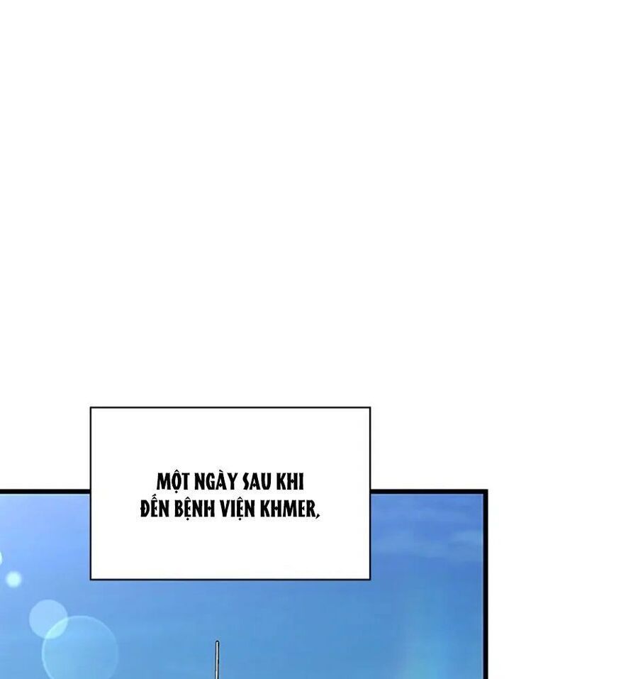 đọc truyện Bác Sĩ Phẫu Thuật Hoàn Hảo Chương 100 ảnh 46 tại Thiên Thai Truyện