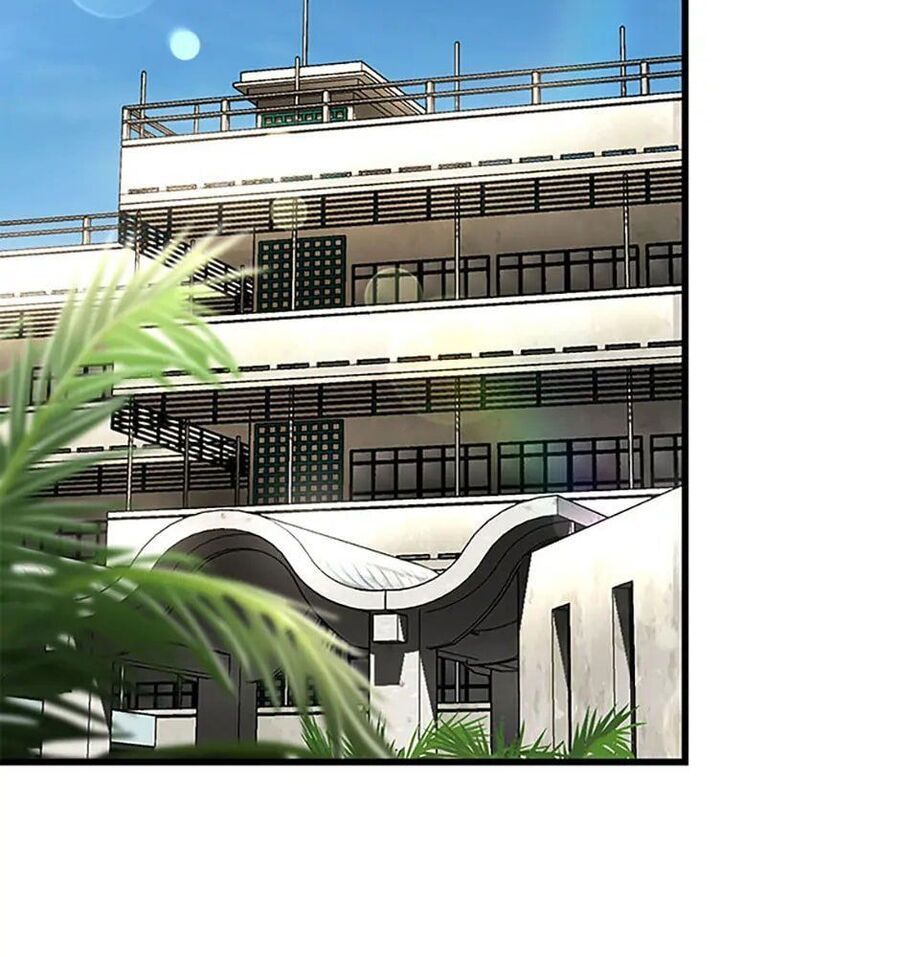 đọc truyện Bác Sĩ Phẫu Thuật Hoàn Hảo Chương 100 ảnh 47 tại Thiên Thai Truyện