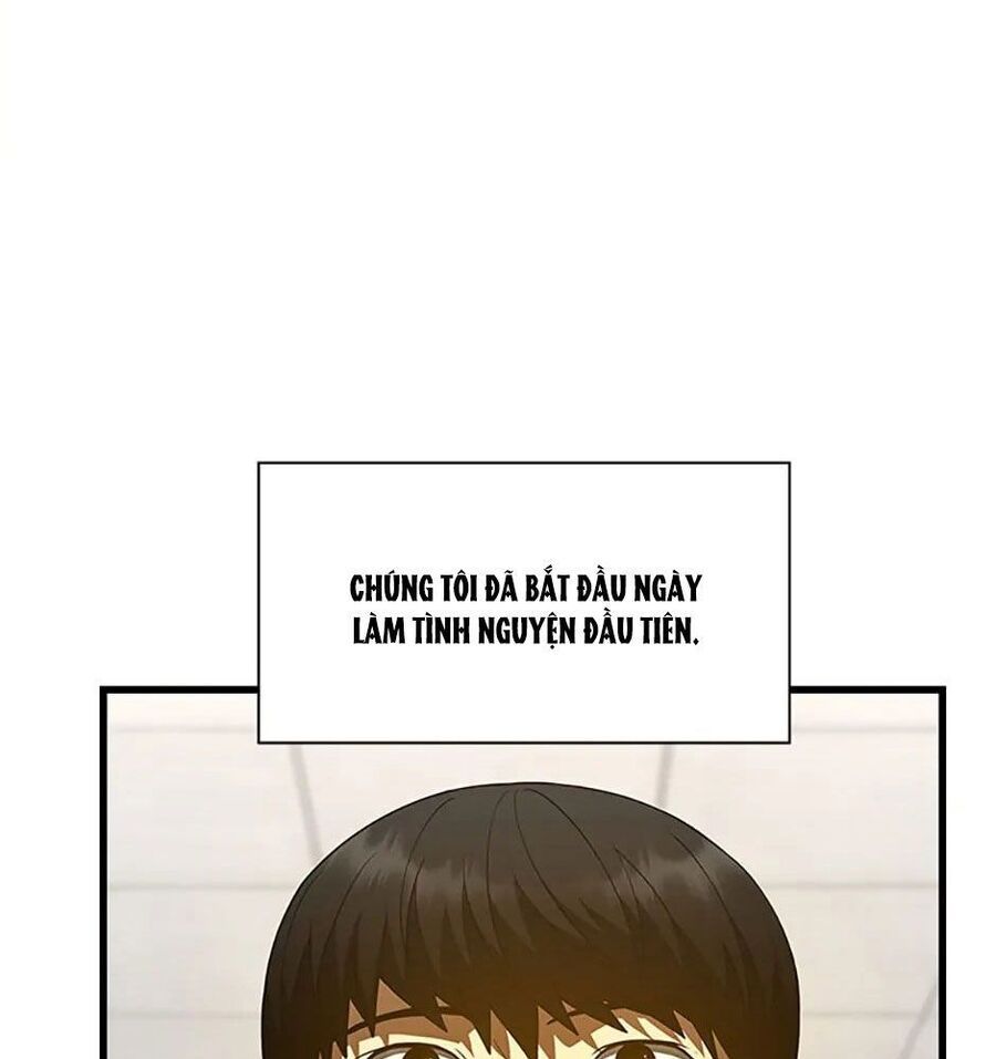 đọc truyện Bác Sĩ Phẫu Thuật Hoàn Hảo Chương 100 ảnh 48 tại Thiên Thai Truyện