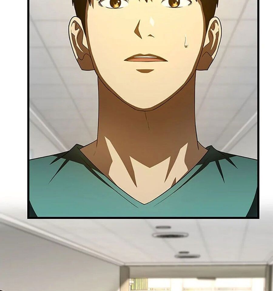 đọc truyện Bác Sĩ Phẫu Thuật Hoàn Hảo Chương 100 ảnh 49 tại Thiên Thai Truyện