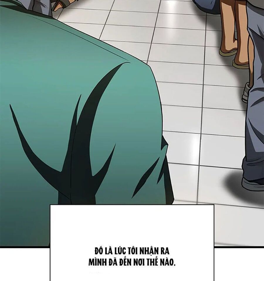 đọc truyện Bác Sĩ Phẫu Thuật Hoàn Hảo Chương 100 ảnh 51 tại Thiên Thai Truyện