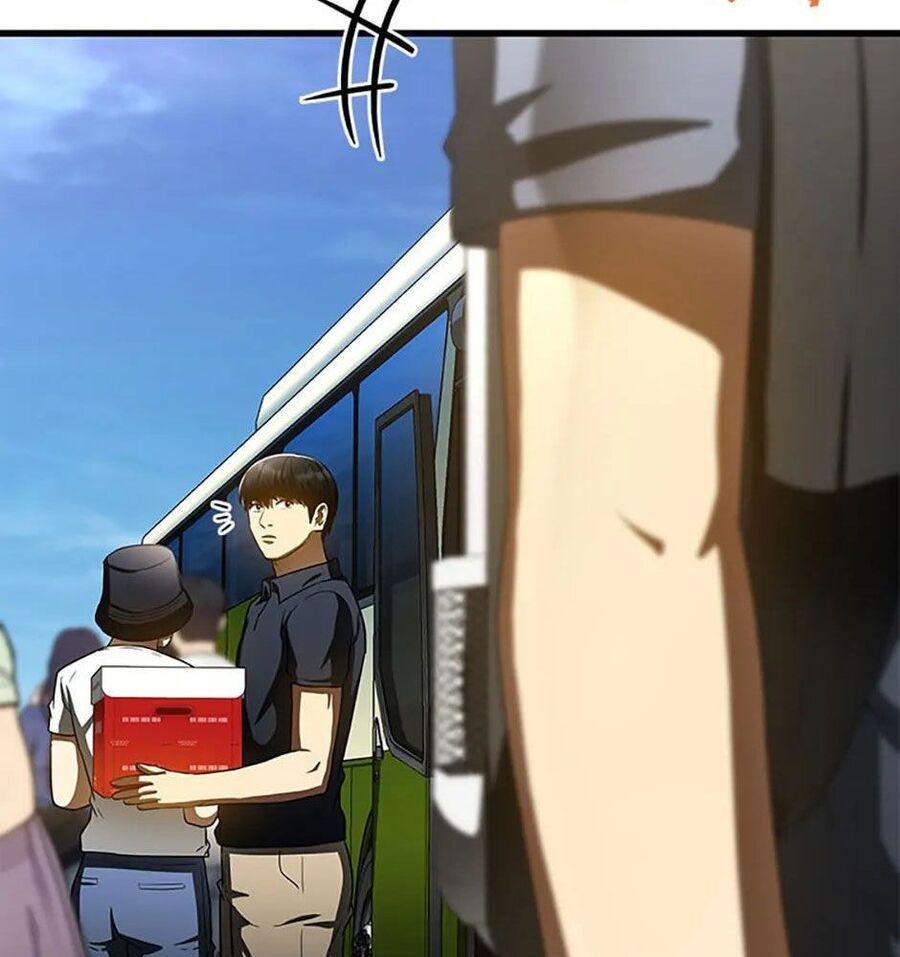 đọc truyện Bác Sĩ Phẫu Thuật Hoàn Hảo Chương 100 ảnh 7 tại Thiên Thai Truyện