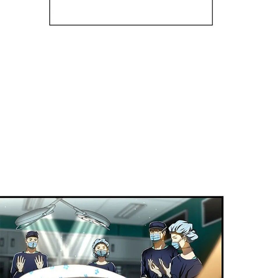 đọc truyện Bác Sĩ Phẫu Thuật Hoàn Hảo Chương 100 ảnh 52 tại Thiên Thai Truyện