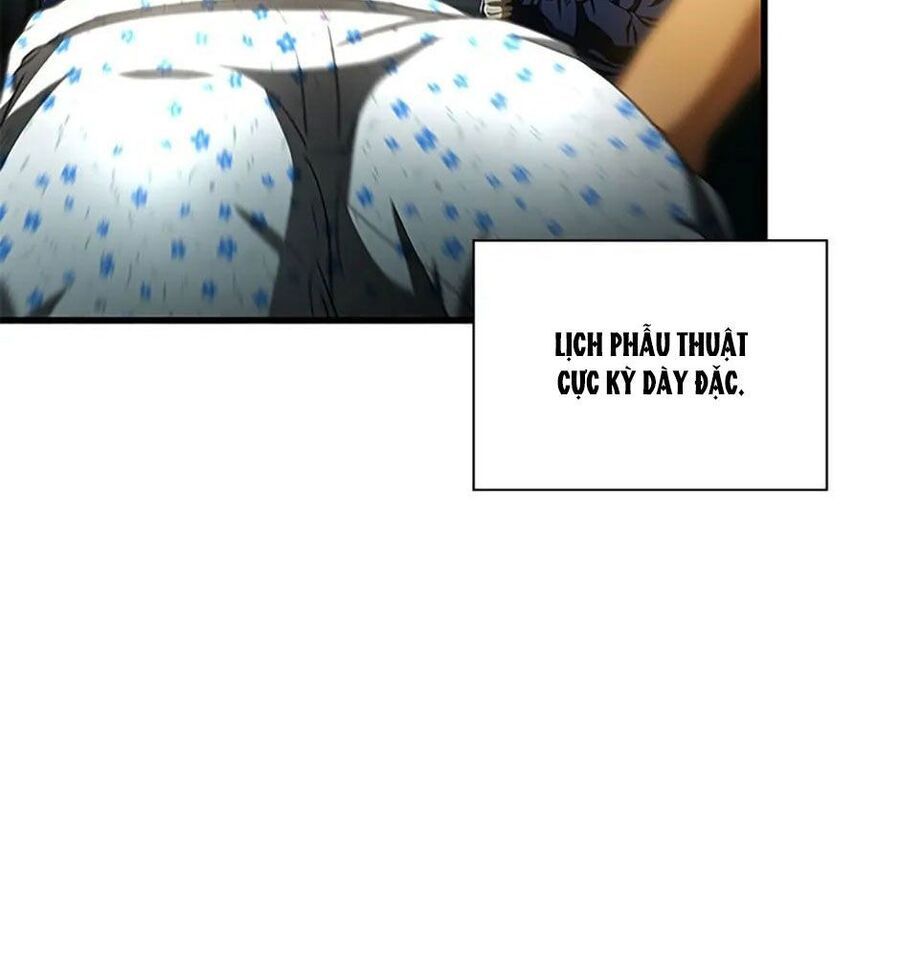 đọc truyện Bác Sĩ Phẫu Thuật Hoàn Hảo Chương 100 ảnh 53 tại Thiên Thai Truyện