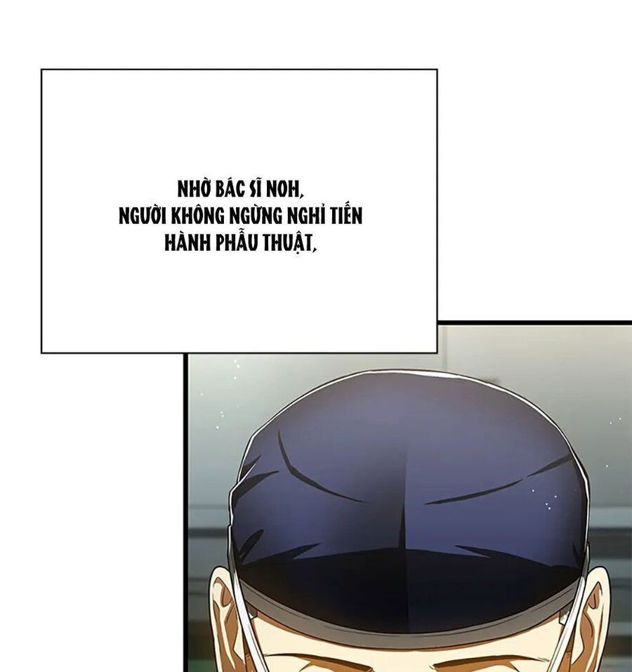 đọc truyện Bác Sĩ Phẫu Thuật Hoàn Hảo Chương 100 ảnh 54 tại Thiên Thai Truyện