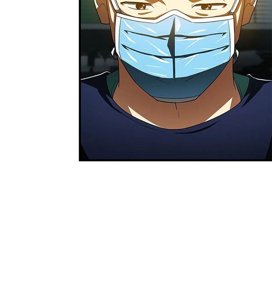 đọc truyện Bác Sĩ Phẫu Thuật Hoàn Hảo Chương 100 ảnh 55 tại Thiên Thai Truyện