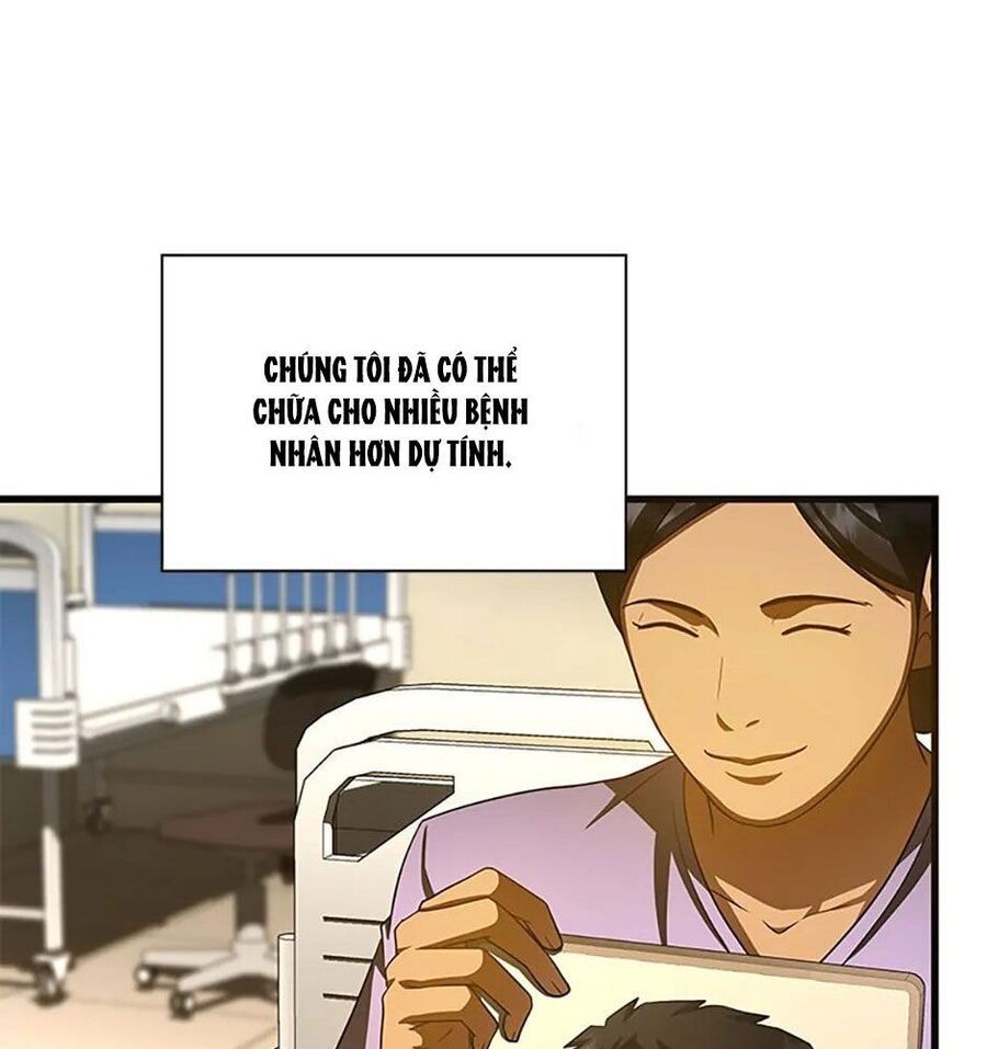 đọc truyện Bác Sĩ Phẫu Thuật Hoàn Hảo Chương 100 ảnh 56 tại Thiên Thai Truyện