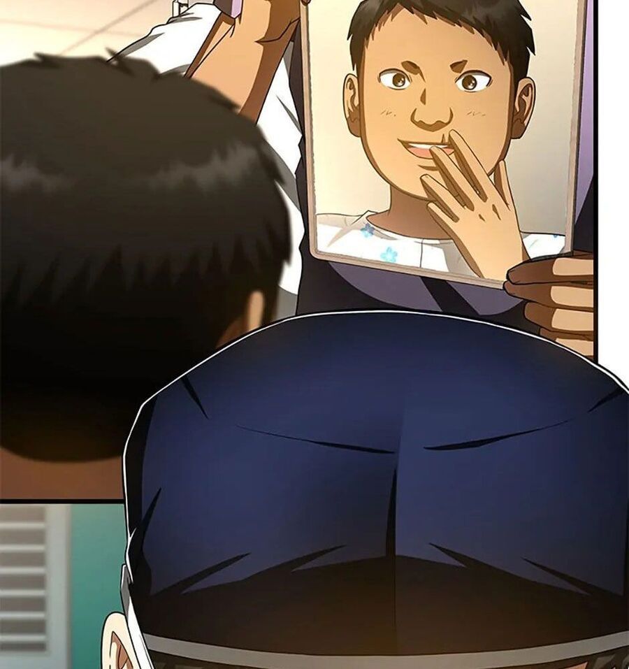 đọc truyện Bác Sĩ Phẫu Thuật Hoàn Hảo Chương 100 ảnh 57 tại Thiên Thai Truyện