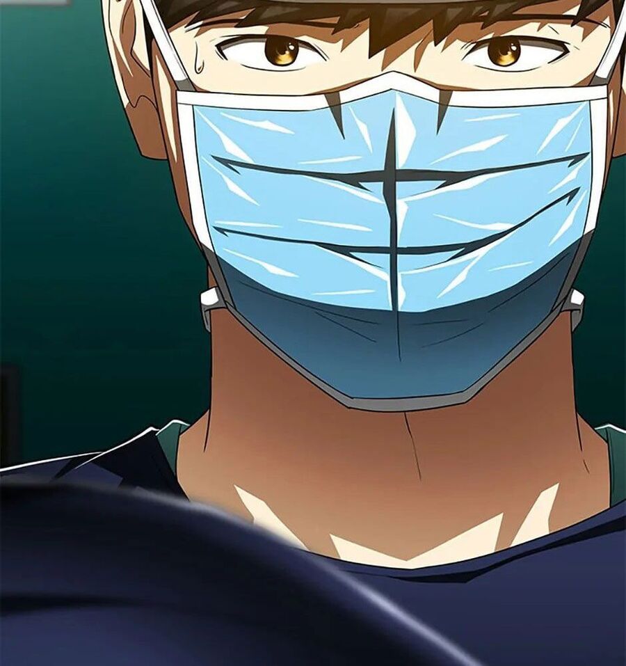 đọc truyện Bác Sĩ Phẫu Thuật Hoàn Hảo Chương 100 ảnh 58 tại Thiên Thai Truyện