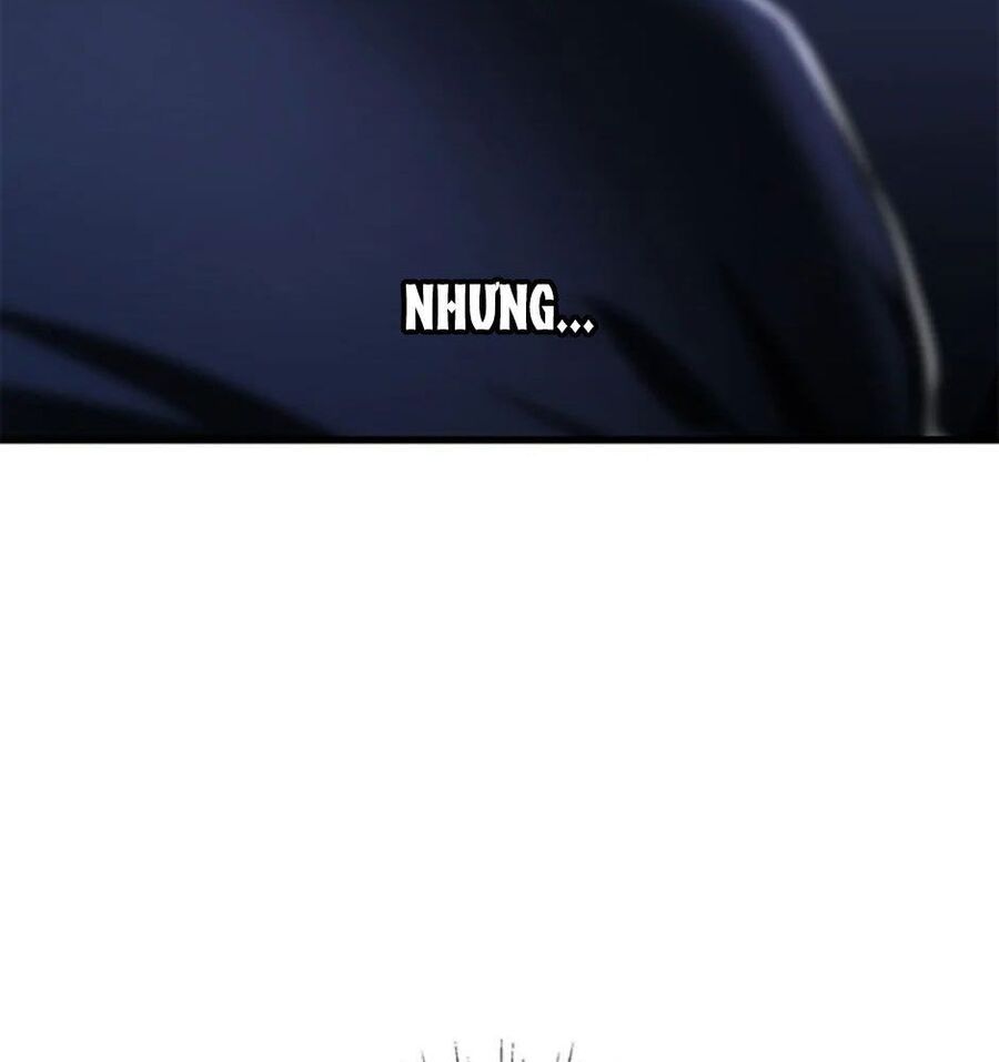 đọc truyện Bác Sĩ Phẫu Thuật Hoàn Hảo Chương 100 ảnh 59 tại Thiên Thai Truyện