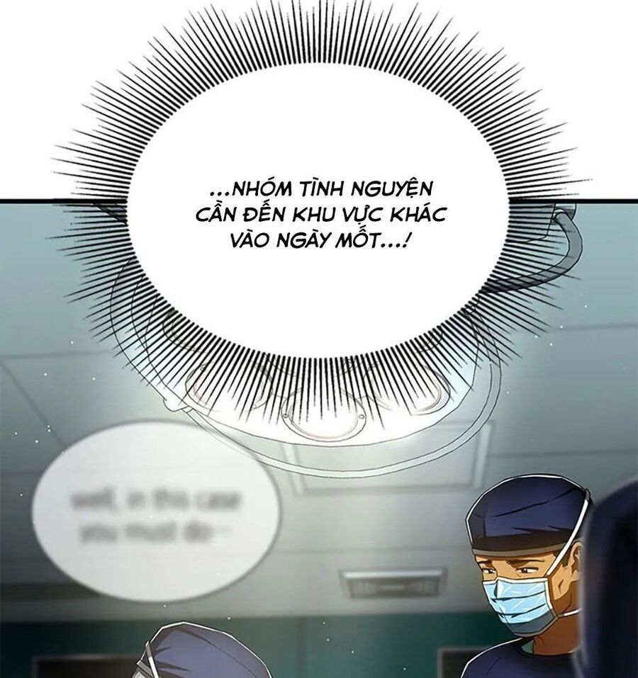 đọc truyện Bác Sĩ Phẫu Thuật Hoàn Hảo Chương 100 ảnh 60 tại Thiên Thai Truyện