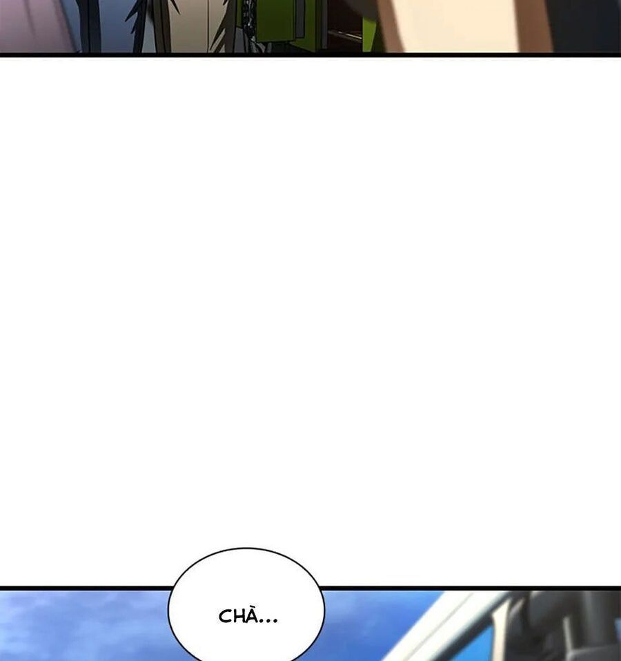 đọc truyện Bác Sĩ Phẫu Thuật Hoàn Hảo Chương 100 ảnh 8 tại Thiên Thai Truyện