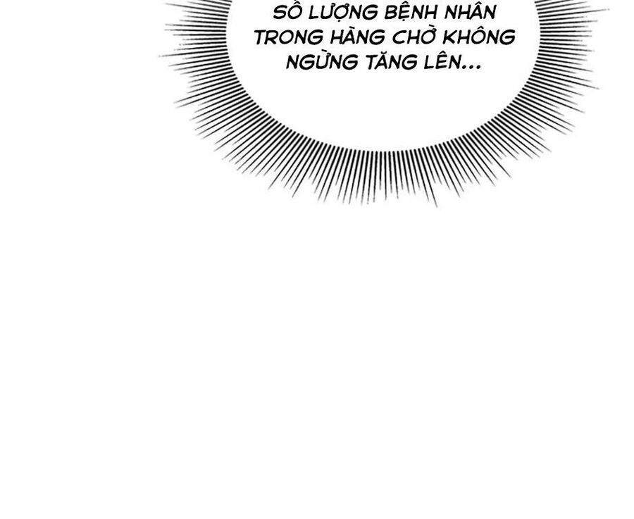 đọc truyện Bác Sĩ Phẫu Thuật Hoàn Hảo Chương 100 ảnh 62 tại Thiên Thai Truyện