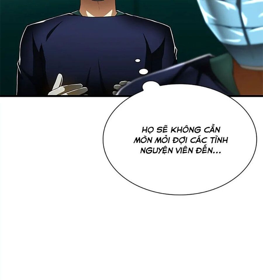 đọc truyện Bác Sĩ Phẫu Thuật Hoàn Hảo Chương 100 ảnh 64 tại Thiên Thai Truyện