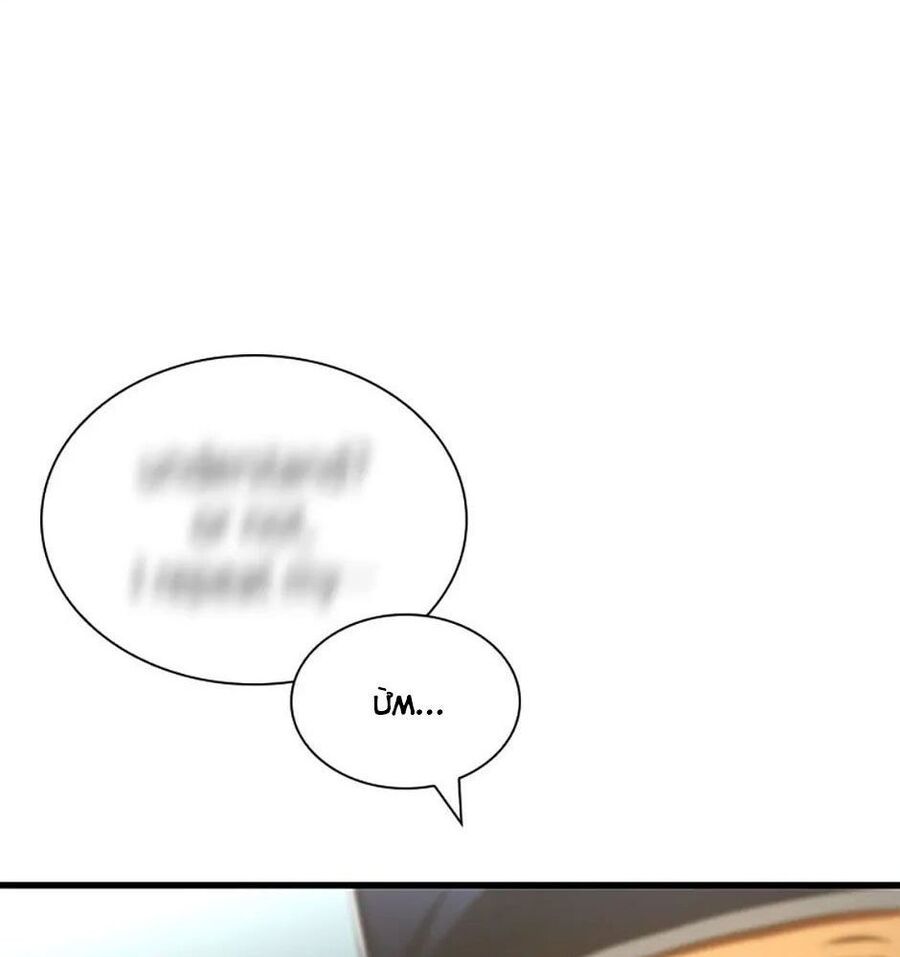 đọc truyện Bác Sĩ Phẫu Thuật Hoàn Hảo Chương 100 ảnh 65 tại Thiên Thai Truyện