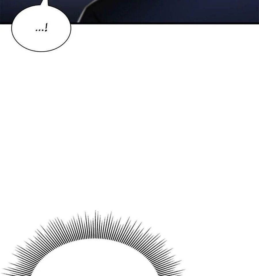 đọc truyện Bác Sĩ Phẫu Thuật Hoàn Hảo Chương 100 ảnh 67 tại Thiên Thai Truyện