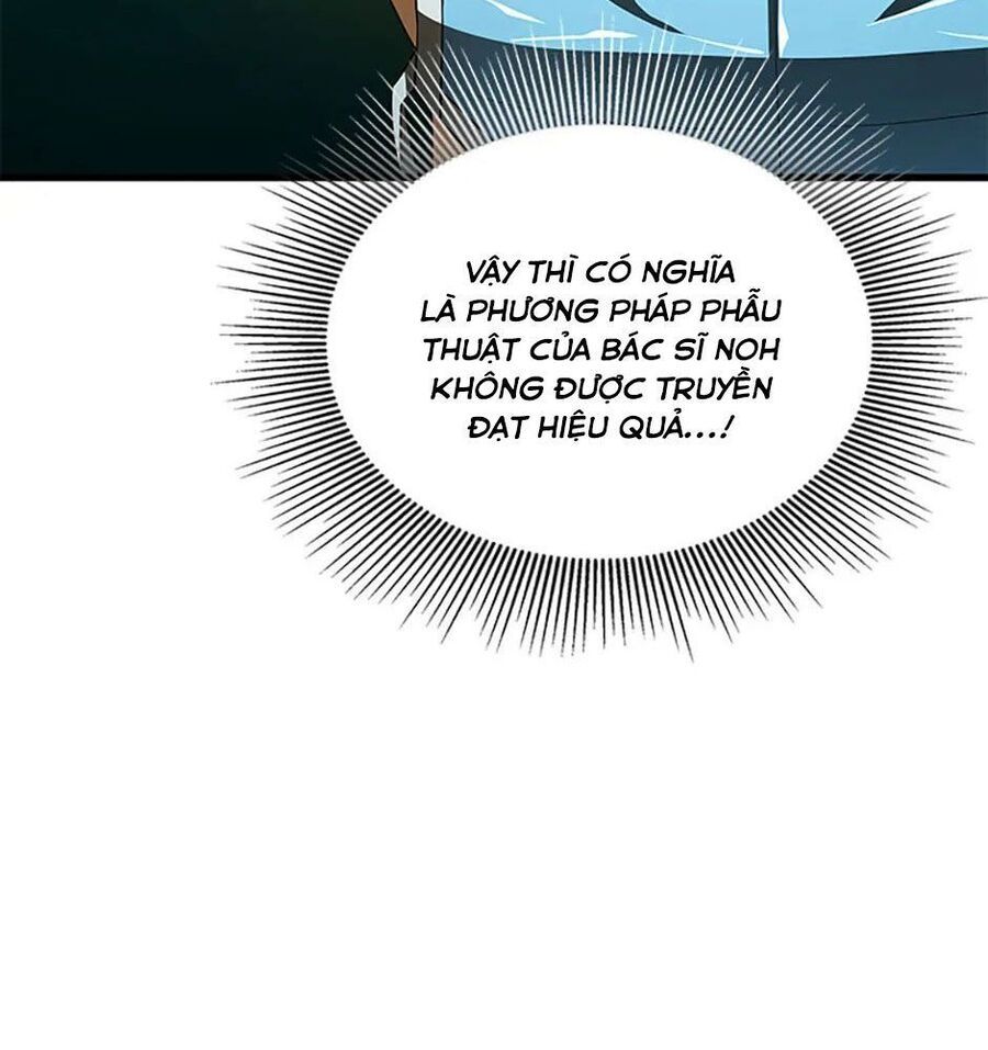 đọc truyện Bác Sĩ Phẫu Thuật Hoàn Hảo Chương 100 ảnh 69 tại Thiên Thai Truyện