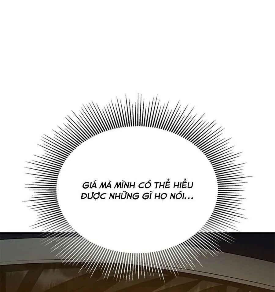 đọc truyện Bác Sĩ Phẫu Thuật Hoàn Hảo Chương 100 ảnh 70 tại Thiên Thai Truyện