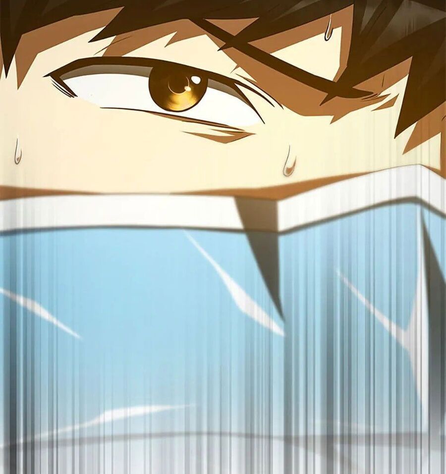 đọc truyện Bác Sĩ Phẫu Thuật Hoàn Hảo Chương 100 ảnh 71 tại Thiên Thai Truyện