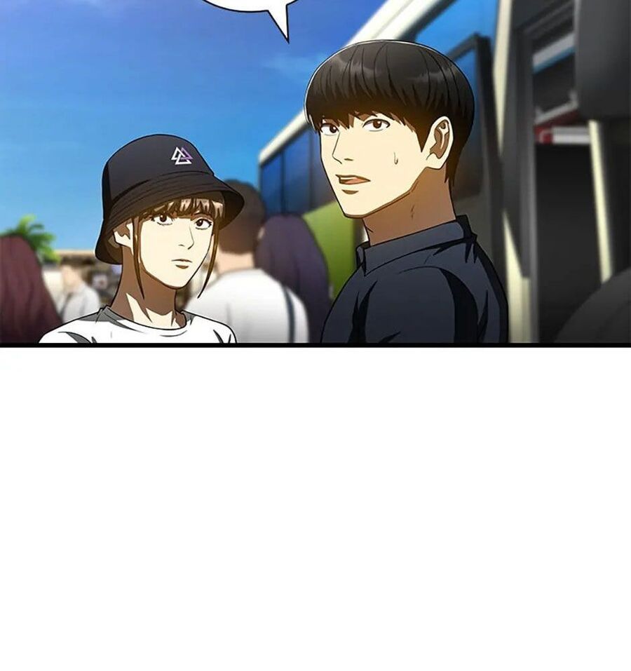 đọc truyện Bác Sĩ Phẫu Thuật Hoàn Hảo Chương 100 ảnh 9 tại Thiên Thai Truyện