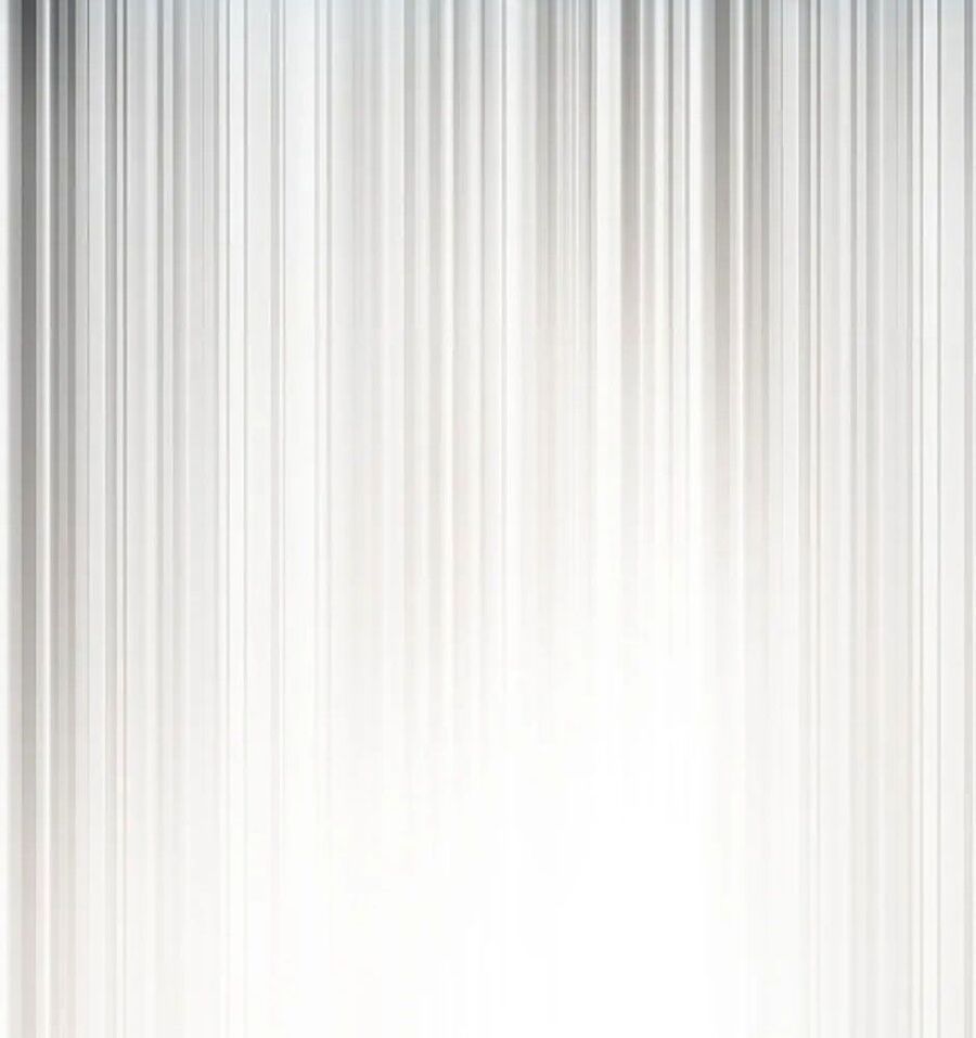 đọc truyện Bác Sĩ Phẫu Thuật Hoàn Hảo Chương 100 ảnh 72 tại Thiên Thai Truyện