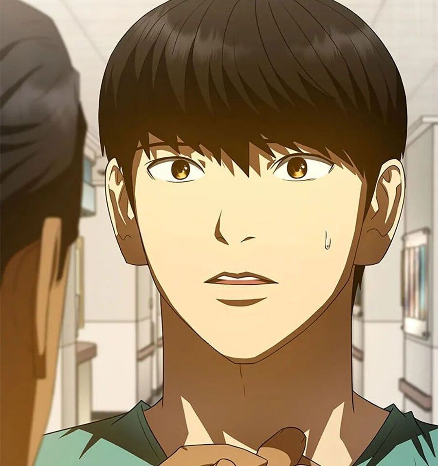 đọc truyện Bác Sĩ Phẫu Thuật Hoàn Hảo Chương 100 ảnh 74 tại Thiên Thai Truyện