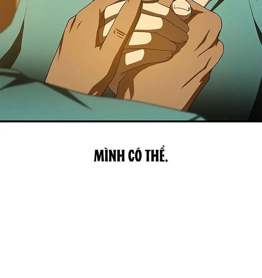 đọc truyện Bác Sĩ Phẫu Thuật Hoàn Hảo Chương 100 ảnh 75 tại Thiên Thai Truyện