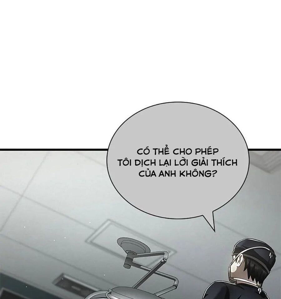 đọc truyện Bác Sĩ Phẫu Thuật Hoàn Hảo Chương 100 ảnh 76 tại Thiên Thai Truyện