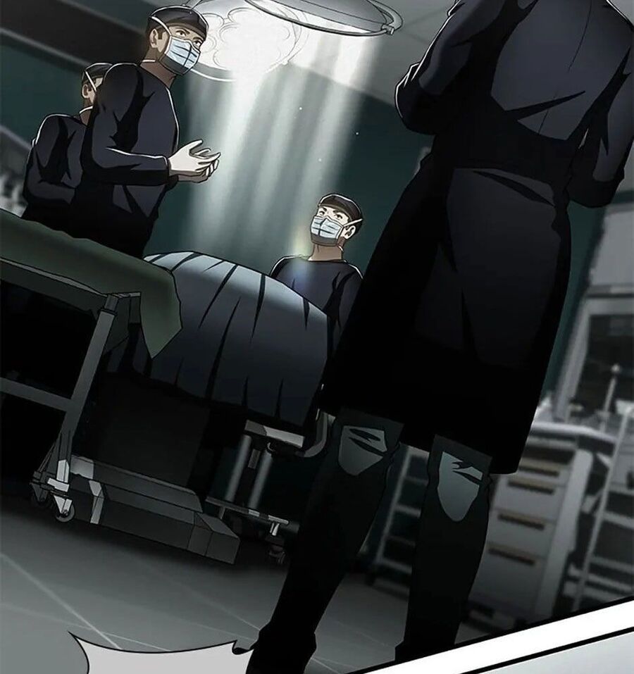 đọc truyện Bác Sĩ Phẫu Thuật Hoàn Hảo Chương 100 ảnh 77 tại Thiên Thai Truyện