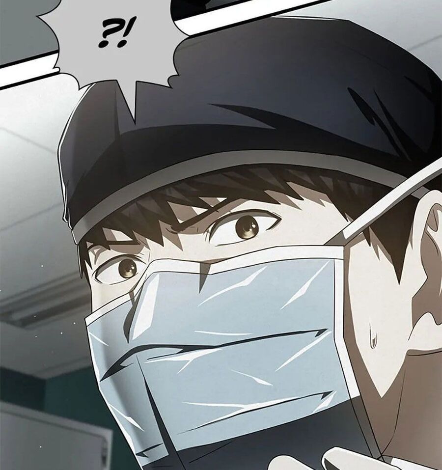 đọc truyện Bác Sĩ Phẫu Thuật Hoàn Hảo Chương 100 ảnh 78 tại Thiên Thai Truyện