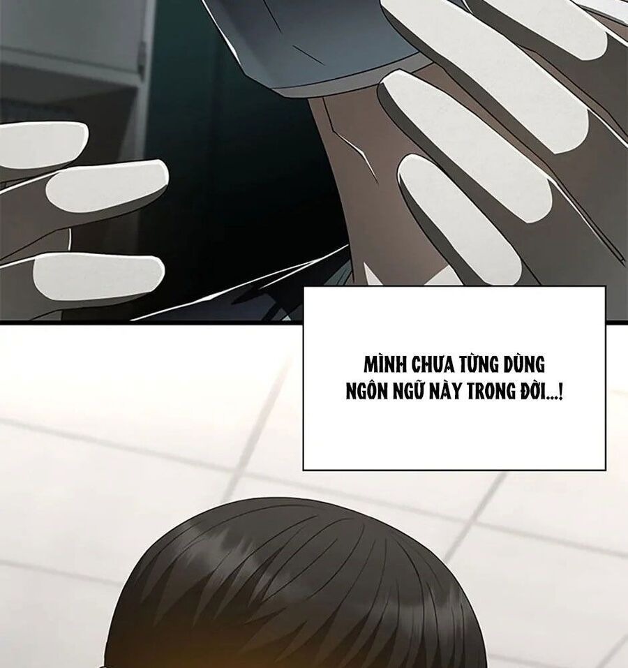 đọc truyện Bác Sĩ Phẫu Thuật Hoàn Hảo Chương 100 ảnh 79 tại Thiên Thai Truyện