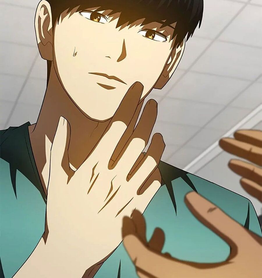 đọc truyện Bác Sĩ Phẫu Thuật Hoàn Hảo Chương 100 ảnh 80 tại Thiên Thai Truyện