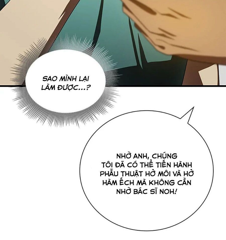 đọc truyện Bác Sĩ Phẫu Thuật Hoàn Hảo Chương 100 ảnh 81 tại Thiên Thai Truyện