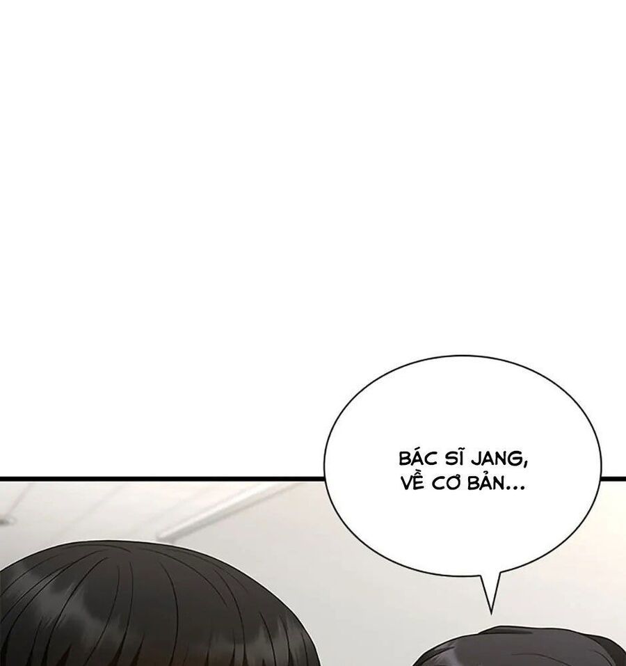 đọc truyện Bác Sĩ Phẫu Thuật Hoàn Hảo Chương 100 ảnh 82 tại Thiên Thai Truyện