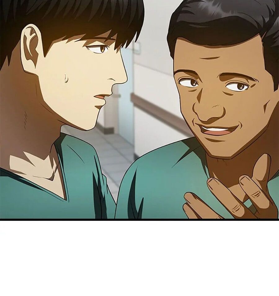 đọc truyện Bác Sĩ Phẫu Thuật Hoàn Hảo Chương 100 ảnh 83 tại Thiên Thai Truyện