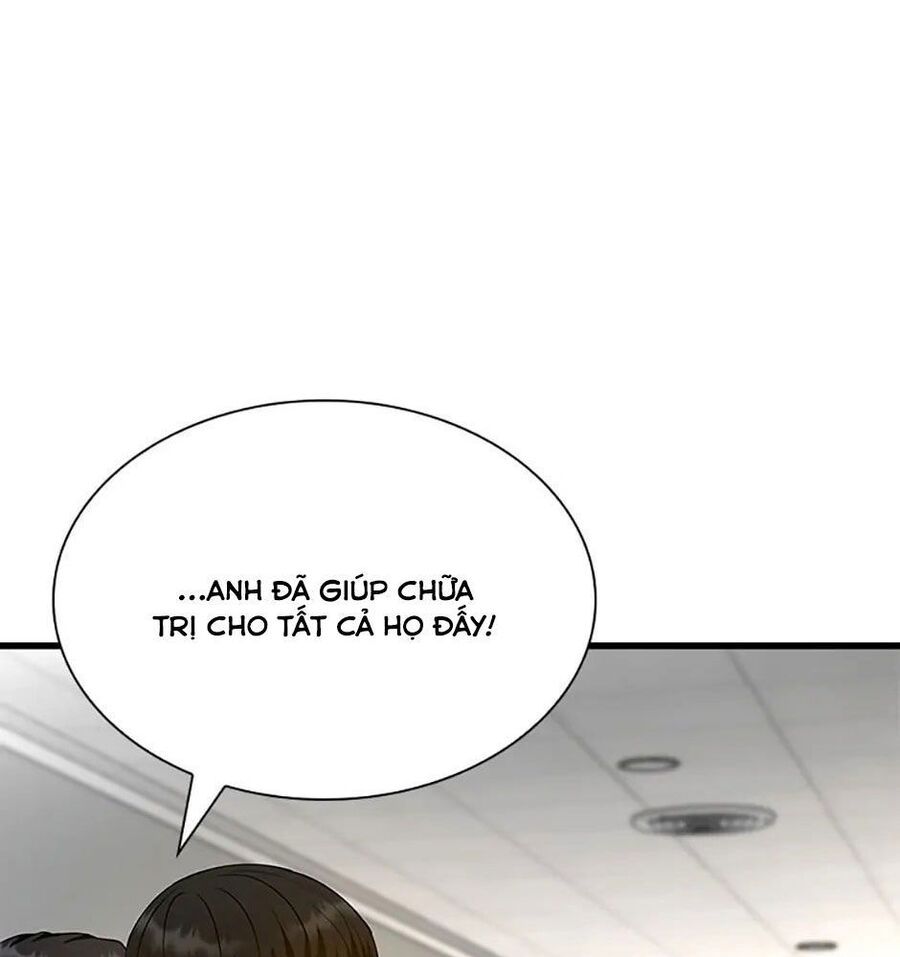 đọc truyện Bác Sĩ Phẫu Thuật Hoàn Hảo Chương 100 ảnh 84 tại Thiên Thai Truyện