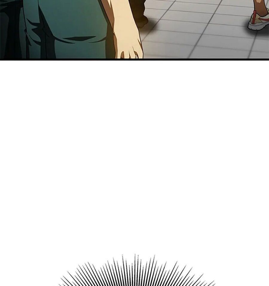 đọc truyện Bác Sĩ Phẫu Thuật Hoàn Hảo Chương 100 ảnh 86 tại Thiên Thai Truyện