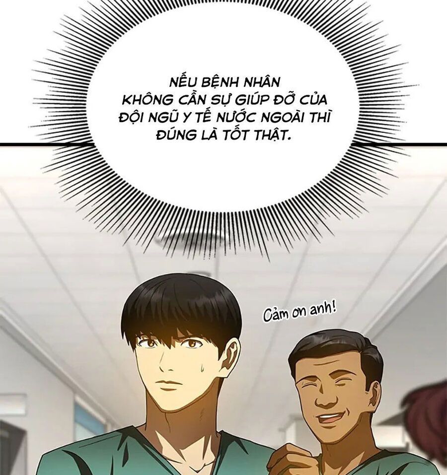 đọc truyện Bác Sĩ Phẫu Thuật Hoàn Hảo Chương 100 ảnh 87 tại Thiên Thai Truyện