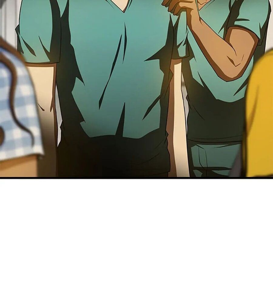 đọc truyện Bác Sĩ Phẫu Thuật Hoàn Hảo Chương 100 ảnh 88 tại Thiên Thai Truyện