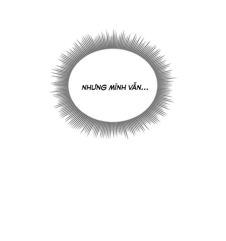 đọc truyện Bác Sĩ Phẫu Thuật Hoàn Hảo Chương 100 ảnh 89 tại Thiên Thai Truyện