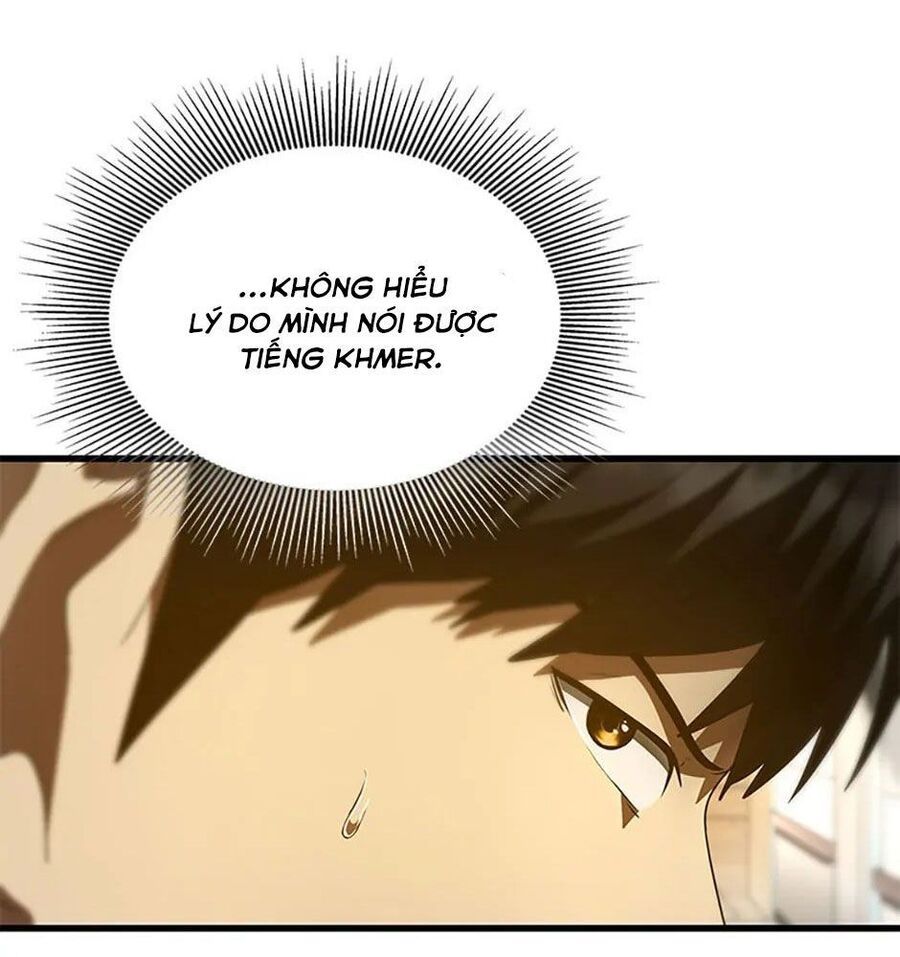 đọc truyện Bác Sĩ Phẫu Thuật Hoàn Hảo Chương 100 ảnh 90 tại Thiên Thai Truyện