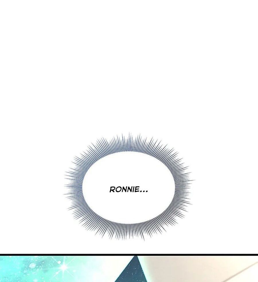 đọc truyện Bác Sĩ Phẫu Thuật Hoàn Hảo Chương 100 ảnh 91 tại Thiên Thai Truyện