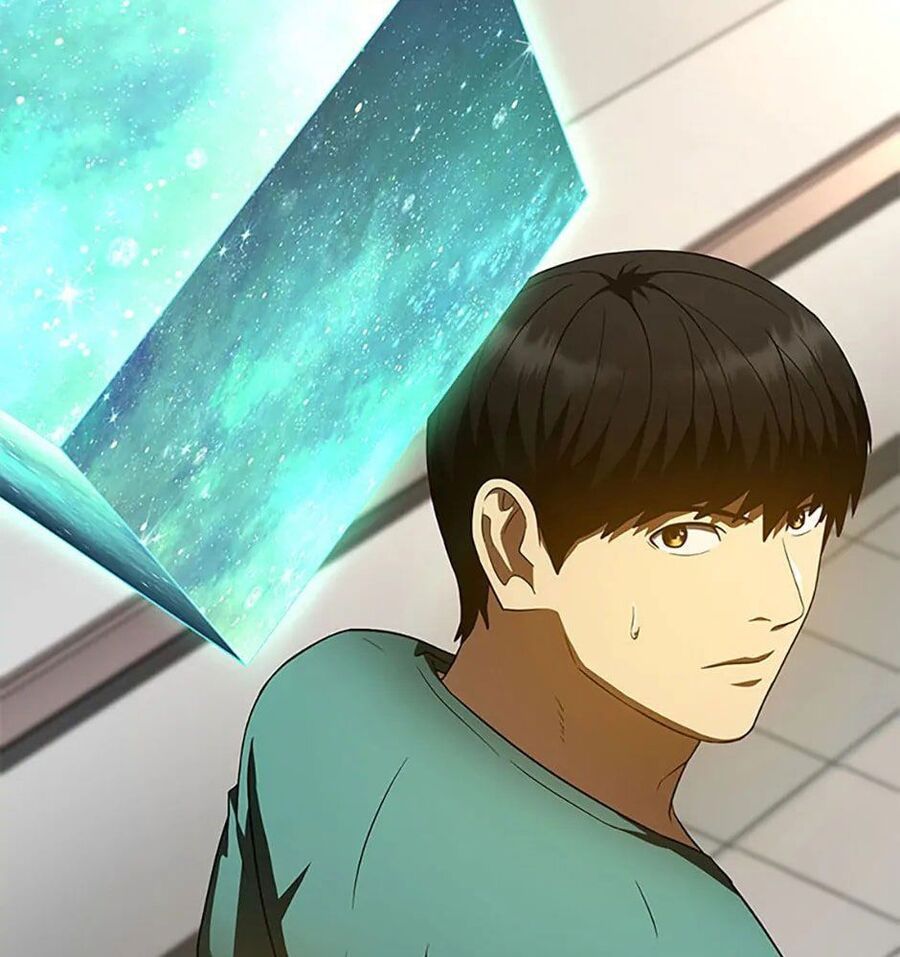 đọc truyện Bác Sĩ Phẫu Thuật Hoàn Hảo Chương 100 ảnh 92 tại Thiên Thai Truyện