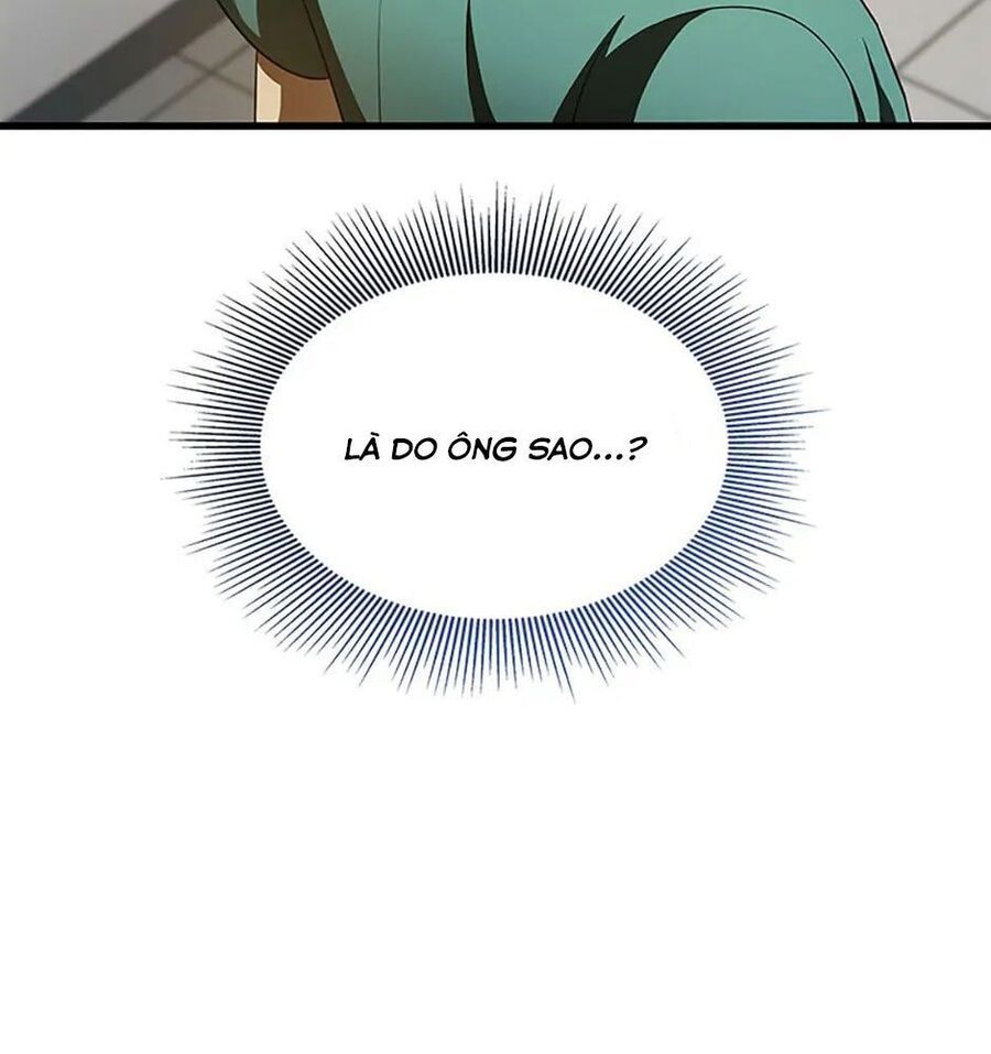 đọc truyện Bác Sĩ Phẫu Thuật Hoàn Hảo Chương 100 ảnh 93 tại Thiên Thai Truyện