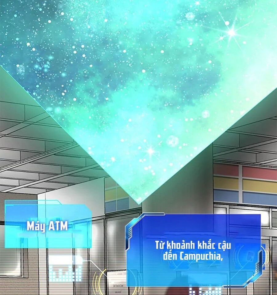 đọc truyện Bác Sĩ Phẫu Thuật Hoàn Hảo Chương 100 ảnh 96 tại Thiên Thai Truyện