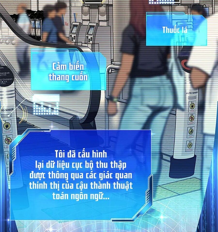 đọc truyện Bác Sĩ Phẫu Thuật Hoàn Hảo Chương 100 ảnh 97 tại Thiên Thai Truyện