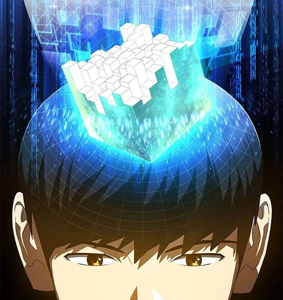 đọc truyện Bác Sĩ Phẫu Thuật Hoàn Hảo Chương 100 ảnh 98 tại Thiên Thai Truyện